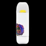 Buy High Quality 710 Labs Live Rosin Vape Pods  in Sharjah