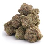 Buy Afghan Kush: A Traditional Indica Delight