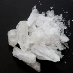 Buy Crystal meths in Oman | swift delivery