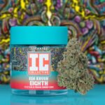 Buy Sour Diesel: The Energizing Sativa Strain