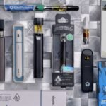 Buy THC and CBD Vape Carts in Dubai UAE | fast delivery