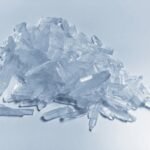 Buy crystal meths in Bahrain | delivery in minutes