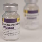 Buy ketamine to buy  in Abu Dhabi | buy now