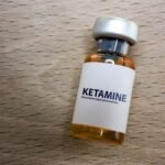 Buy ketamine in Dubai UAE