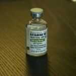 Buy ketamine in Kuwait | fast delivery
