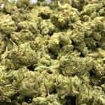 Buy top quality weed in Abu Dhabi | Delivery in minutes