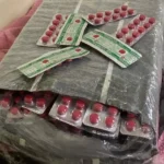 Buy tramadol in uae | dubai