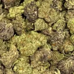 Buy weed in Ajman UAE | Fast delivery