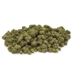 Buy weed in Doha Qatar | fast delivery