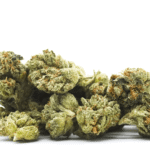 Buy weed in Riyadh Saudi Arabia | fast delivery