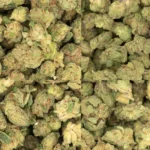 Buy weed online in Oman | fast delivery