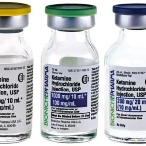 High quality ketamine for sale in Qatar | fast delivery