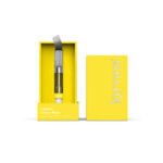 Kurvana Vape Cartridges – Where Luxury Meets Purity