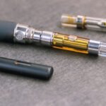Buy Vape Cartridges in Colorado| Fast delivery
