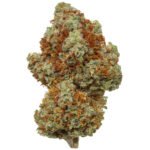 Buy Super Lemon Haze: Zesty Energy in a Strain