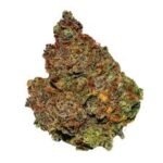 Northern Lights: A Classic Indica for Relaxation