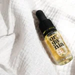 ORDER CBD OIL IN UAE | DUBAI