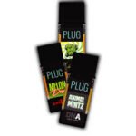 Order PlugPlay Pods – Premium Cannabis on Demand
