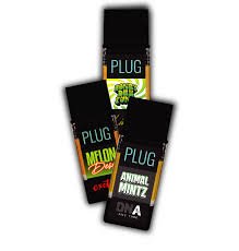 Order PlugPlay Pods – Premium Cannabis on Demand