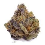 Pineapple Express: Tropical Flavor and Balance