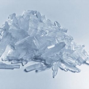 Where can i order Crystal Meths in Abu Dhabi | Delivery in minutes
