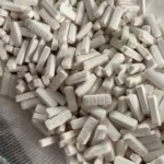 xanax pills for sale in UAE | Abu Dhabi