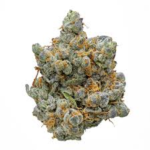 Buy cheap indica strains in CA