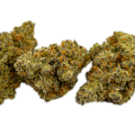 Buy Cheap Sativa Strains in California