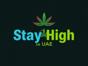 Buy weed in Ras Al Khaimah-Buy now
