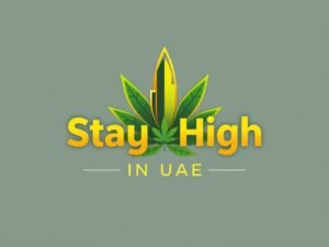 Buy THC vape carts in Riyadh Saudi Arabia
