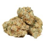 Order Strawberry Cough: Sweet and Uplifting