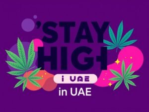 THC vape hash to buy in Abu Dhabi-fast delivery