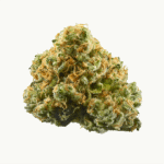 Maple Leaf Indica Weed Strain