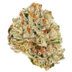South Indian Indica Weed Strain