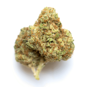 Watermelon Indica Weed Strain