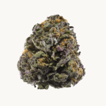 Granddaddy Purple Indica