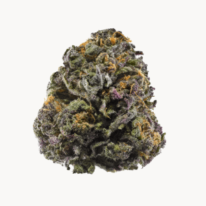 Granddaddy Purple Indica