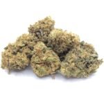 Pedro's Sweet Sativa weed Strain