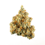 Hawaiian Sativa weed Strain